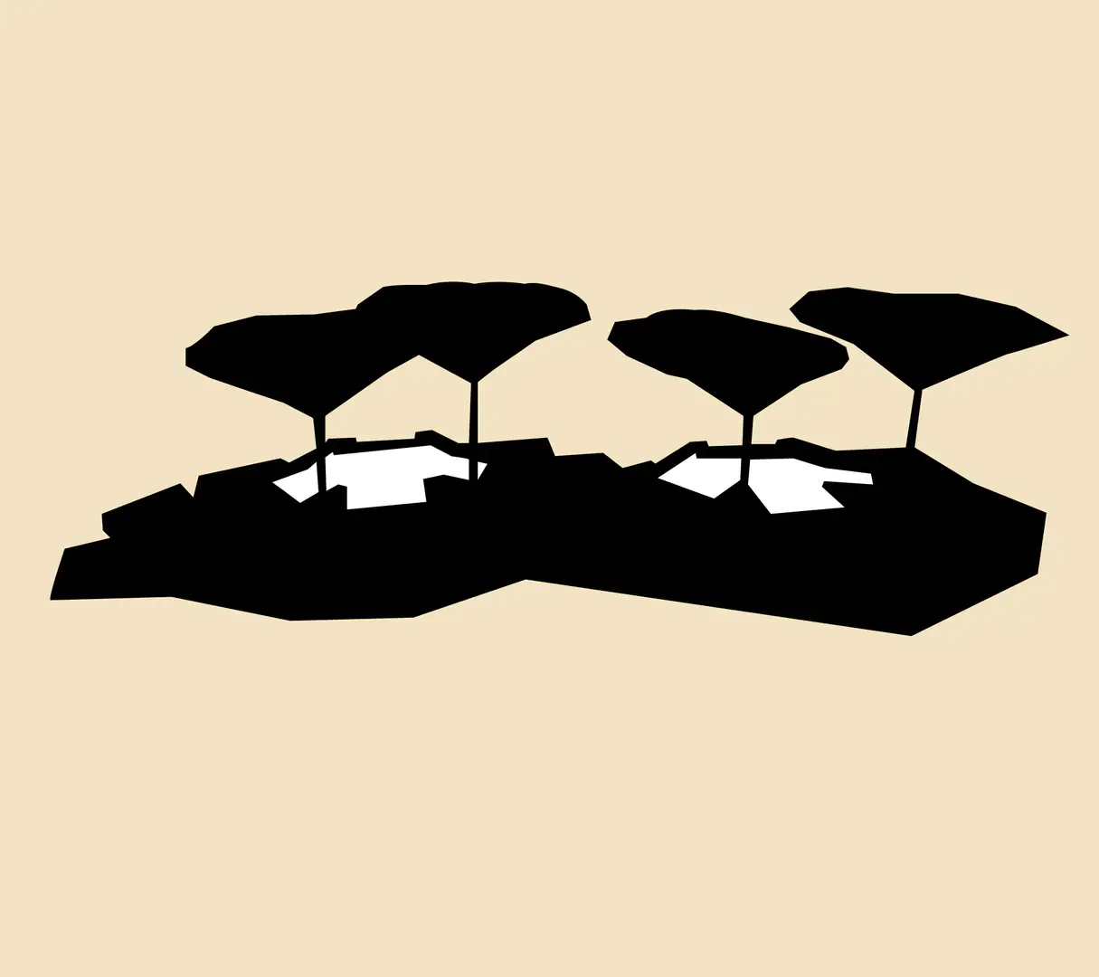 000039 animacion caoba madera-36_old.webp